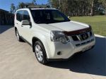Image for 2012 Nissan X-TRAIL Wagon T31 Series IV ST