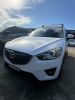 Image for 2014 MAZDA CX-5 4D WAGON MY13 UPGRADE MAXX SPORT (4x4)