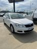 Image for 2012 SKODA OCTAVIA 5D LIFTBACK 1Z MY12 90 TSI