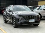 Image for 2022 Hyundai Tucson NX4.V1 Highlander