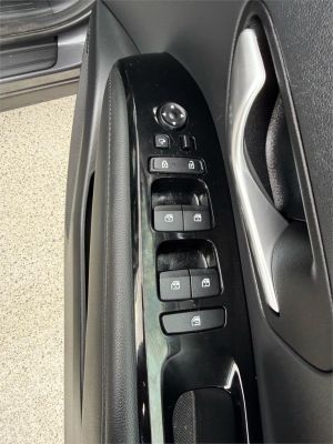 2022 Hyundai Tucson NX4.V1 Highlander image