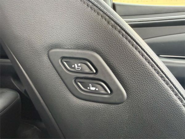2022 Hyundai Tucson NX4.V1 Highlander image