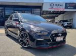 Image for 2020 Hyundai i30 PDe.V3 N Performance