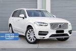 Image for 2016 Volvo XC90 D5 Inscription Auto AWD MY16