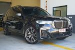 Image for 2020 BMW X7 G07 M50i