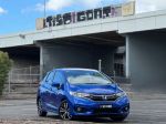 Image for 2017 Honda Jazz HATCHBACK VTI-S GF MY18
