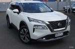 Image for 2022 Nissan X-Trail T33 ST-L