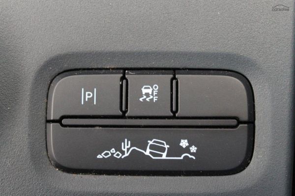2023 Ford Ranger PY Wildtrak image