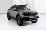 Image for 2022 Ford RANGER RAPTOR 3.0 (4x4) PY MY22 4X4 3.0L