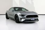 Image for 2020 Ford MUSTANG GT 5.0 V8 FN MY20