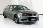 Image for 2015 Holden COMMODORE SV6 STORM VF MY15