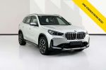 Image for 2023 BMW X1 xDRIVE20i U11