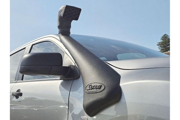 2020 Mazda BT-50 UR XT image