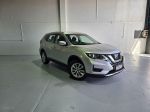 Image for 2020 NISSAN X-TRAIL ST 7 SEAT (2WD) T32 SERIES 2