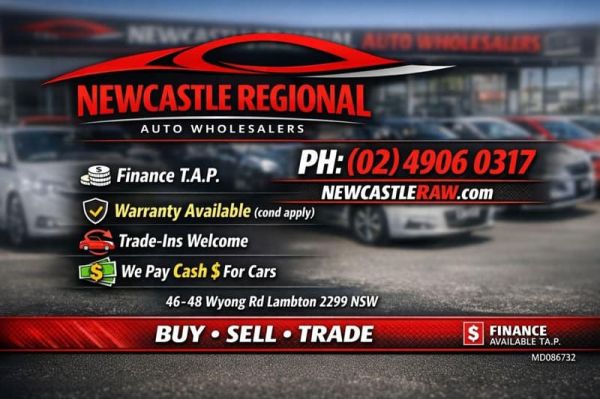 2012 FORD RANGER XLT 3.2 (4x4) PX image