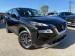 Image for 2025 Nissan X-TRAIL ST T33 Auto 4WD MY25