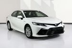 Image for 2022 Toyota CAMRY ASCENT HYBRID AXHV70R