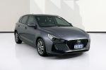 Image for 2019 Hyundai i30 ACTIVE PD2 MY19