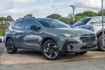 Image for 2023 Subaru Crosstrek 2.0S G6X Auto AWD MY24