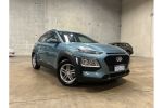 Image for 2018 Hyundai Kona Active OS