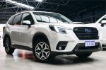 Image for 2024 Subaru Forester Wagon S5 MY24 2.5i