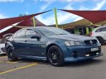 Image for 2010 Holden Commodore Sedan VE MY10 SV6