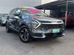 Image for 2024 KIA SPORTAGE 4D WAGON NQ5 MY25 S (FWD)