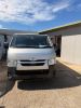 Image for 2020 Toyota Hiace GDH201 DX
