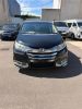 Image for 2016 HONDA ODYSSEY 4D WAGON RC (HYBRID)