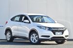 Image for 2018 Honda HR-V Wagon MY17 VTi