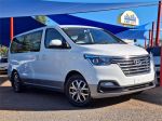 Image for 2020 Hyundai iMax Wagon TQ4 MY20 Elite