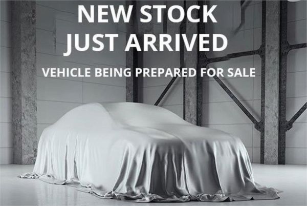 2015 Jeep Cherokee Wagon KL MY15 Limited image