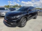 Image for 2017 Renault Koleos Wagon HZG Intens