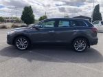 Image for 2015 Mazda CX-9 Wagon TB10A5 Luxury