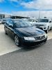 Image for 2002 HOLDEN COMMODORE 4D SEDAN VY S