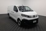 Image for 2025 Peugeot Expert Pro K0 MWB
