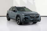 Image for 2024 Subaru CROSSTREK AWD 2.0S MY24