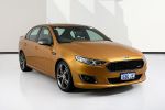 Image for 2015 Ford FALCON XR8 FG X