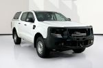 Image for 2019 Ford RANGER XL 3.2 (4x4) PX MKIII MY19.75 4X4 3.2L