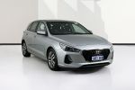 Image for 2019 Hyundai i30 ACTIVE PD2 MY19