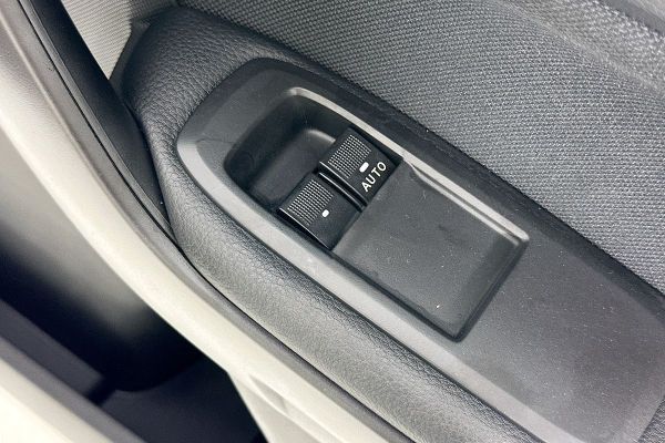 2022 Ford Ranger PX MkIII XL image