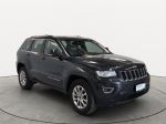 Image for 2013 Jeep Grand Cherokee SUV WK MY2014 Laredo