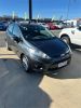 Image for 2011 FORD FIESTA 5D HATCHBACK WT LX