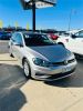 Image for 2018 VOLKSWAGEN GOLF 5D HATCHBACK AU MY18 110 TSI TRENDLINE