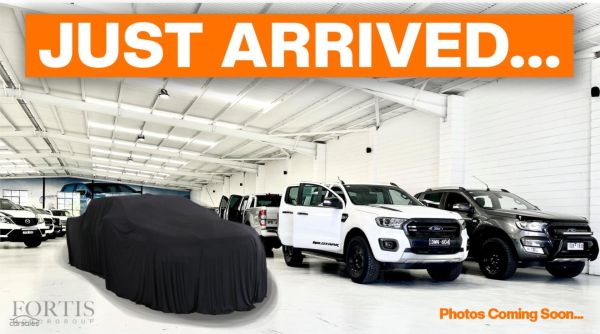 2017 Ford Ranger XLT PX MkII Auto 4x4 MY18 Double Cab image