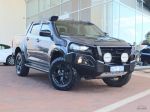 Image for 2022 Mazda BT-50 SP TF Auto 4x4 Dual Cab