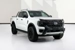 Image for 2022 Ford RANGER WILDTRAK 3.0 (4x4) PY MY22 4X4 3.0L
