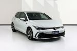 Image for 2022 Volkswagen GOLF GTi MARK 8 MY22.5