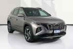Image for 2023 Hyundai TUCSON HIGHLANDER (FWD) NX4.V2 MY23