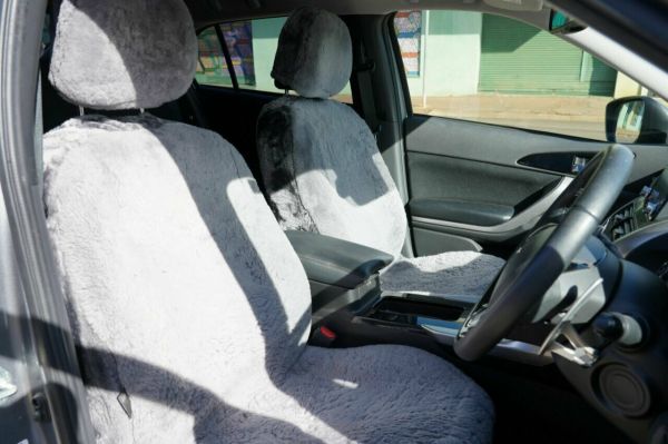 2023 Mitsubishi Eclipse Cross YB LS image
